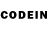 Метадон белоснежный Djdhdh Doddkdm