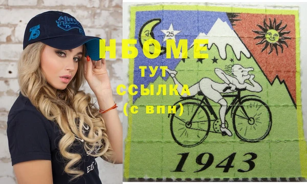 стаф Елабуга