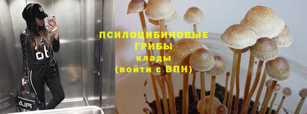 мефедрон Дмитриев