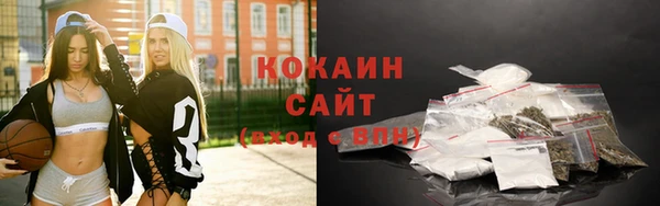прущий лед Дмитровск