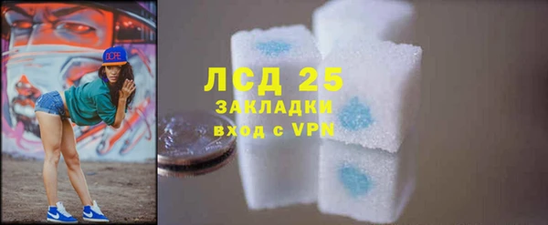 прущий лед Дмитровск
