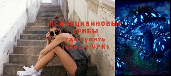 мефедрон Дмитриев