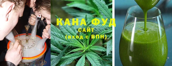 стаф Елабуга