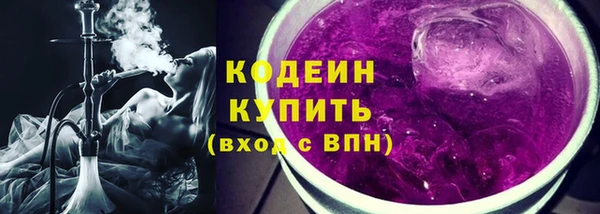 прущий лед Дмитровск