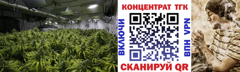 Дистиллят ТГК Wax  дарк нет какой сайт  Новокузнецк  сколько стоит 