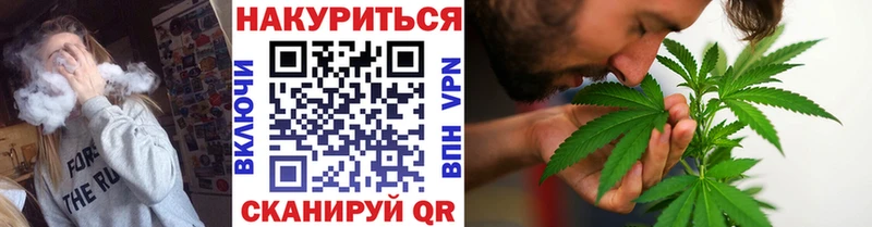 купить закладку  Новокузнецк  Бошки Шишки сатива 